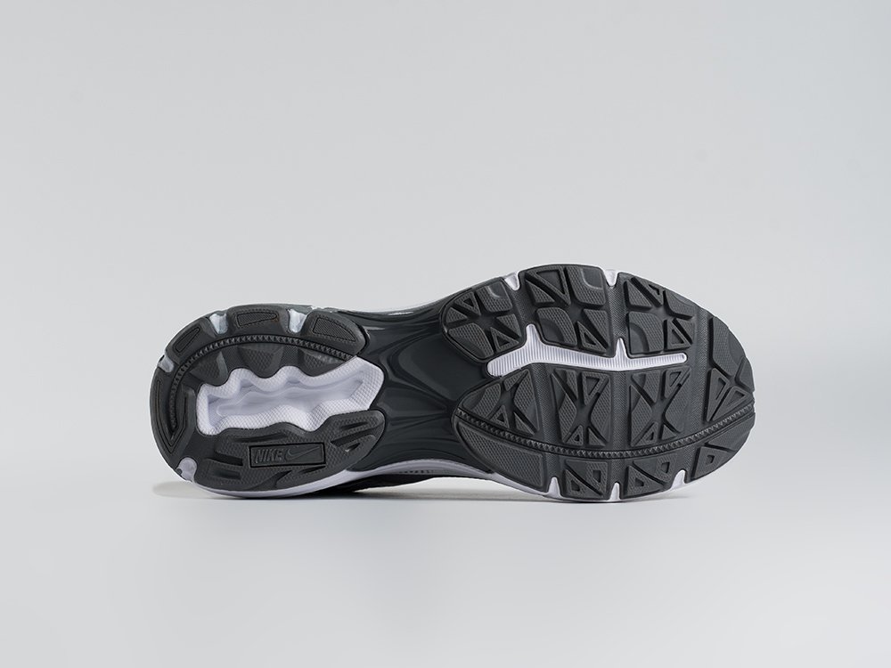 Кроссовки Nike Halo Mix