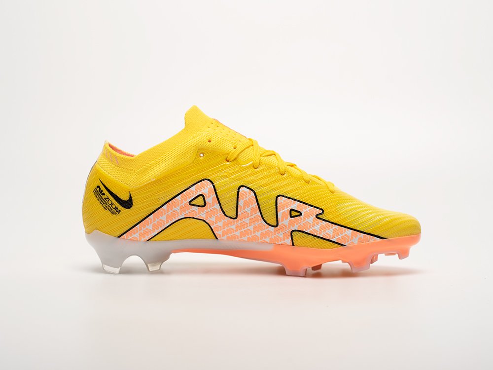 Футбольная обувь NIke Mercurial Vapor XV FG