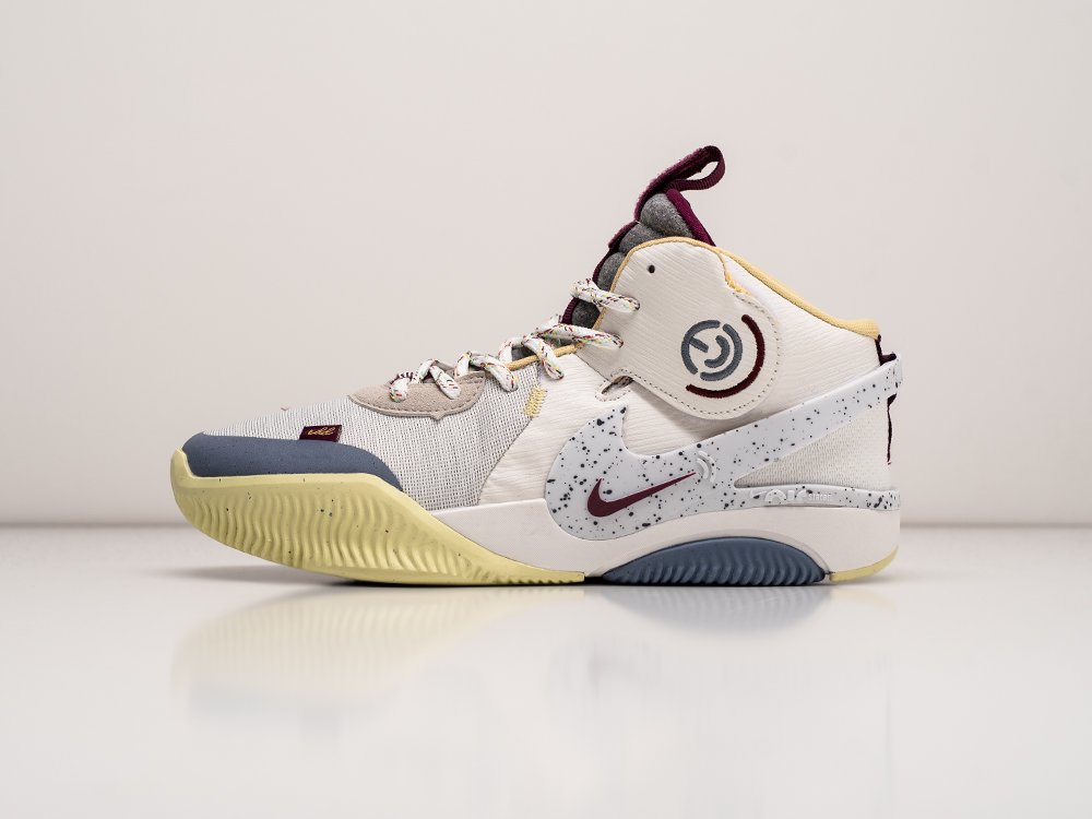 Кроссовки Nike Air Deldon 1