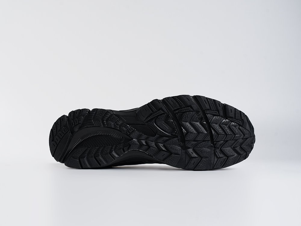 Кроссовки Asics Gel-Kahana 8