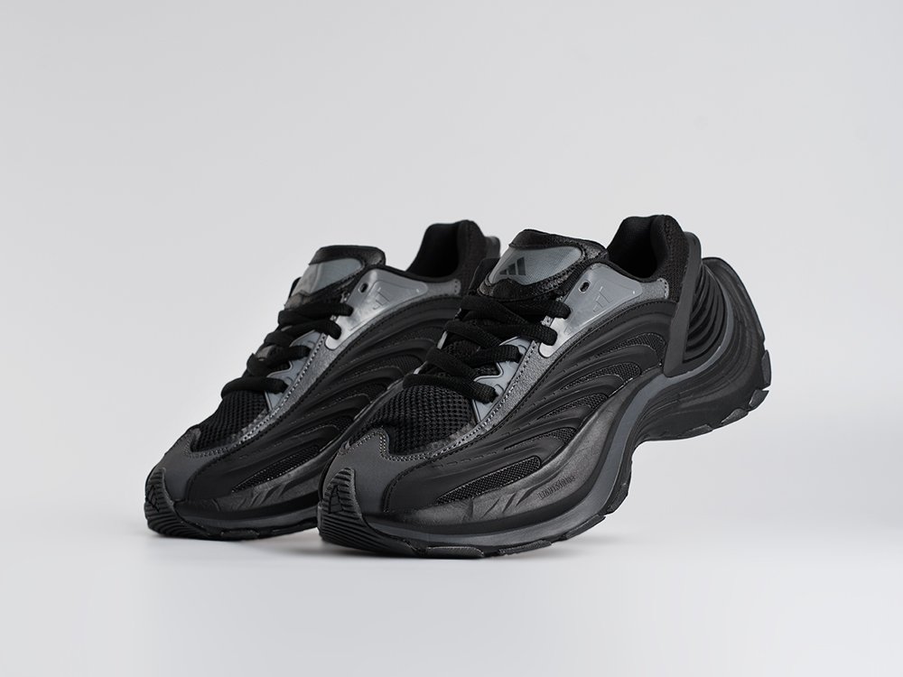 Кроссовки Adidas XLG MTW