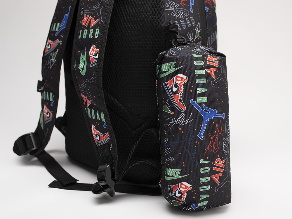 Рюкзак Nike Air Jordan