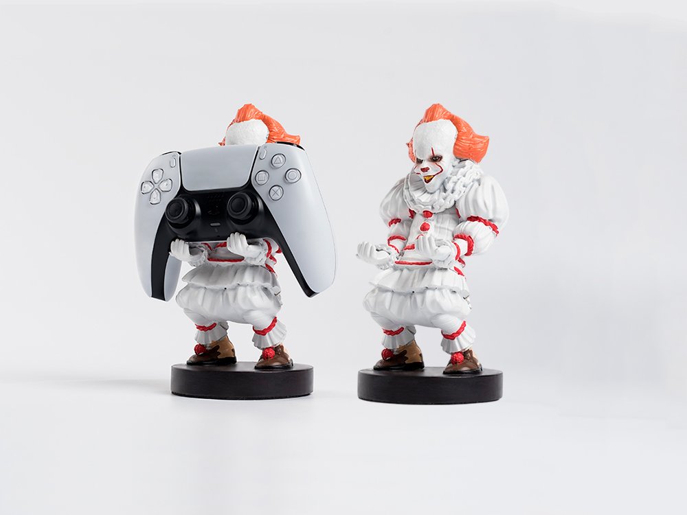 Фигурка - держатель