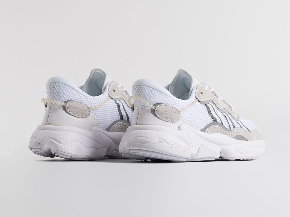Кроссовки Adidas Ozweego