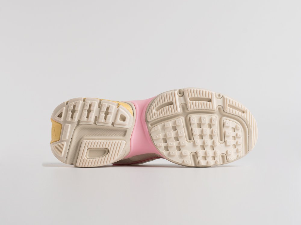 Кроссовки Nike V2K Run