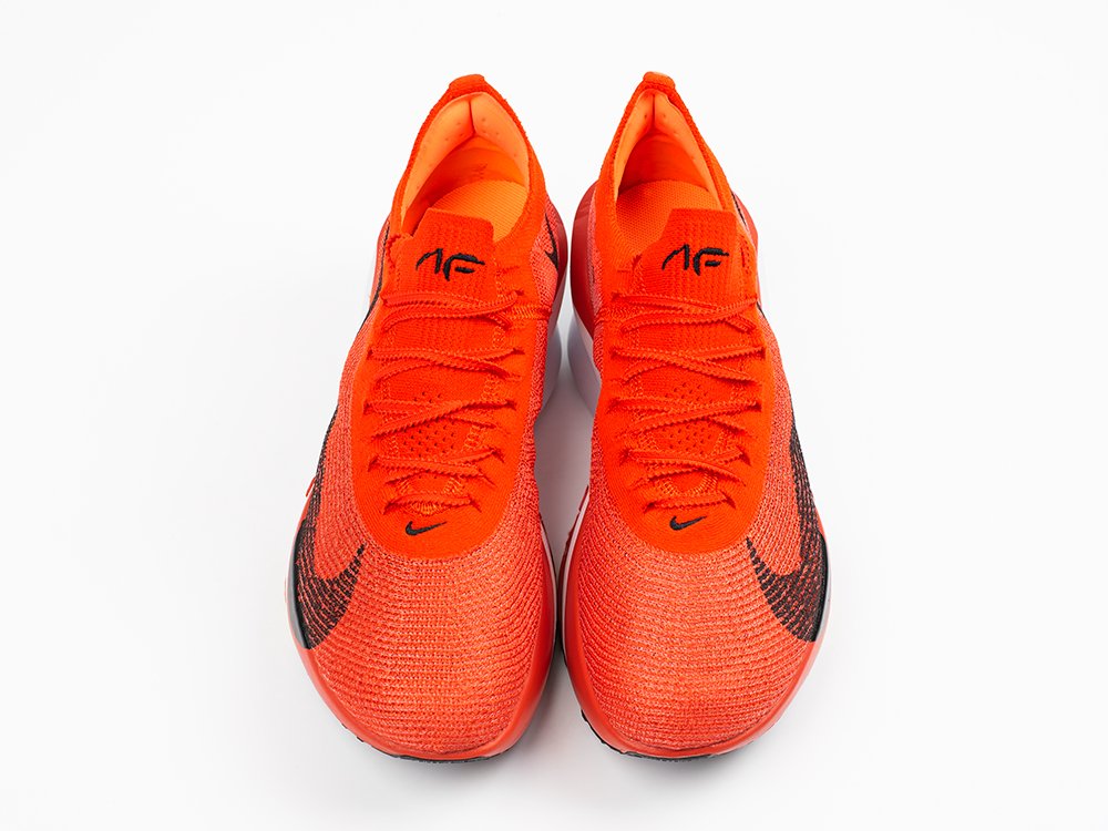 Кроссовки Nike Air Zoom Alphafly Next% 3