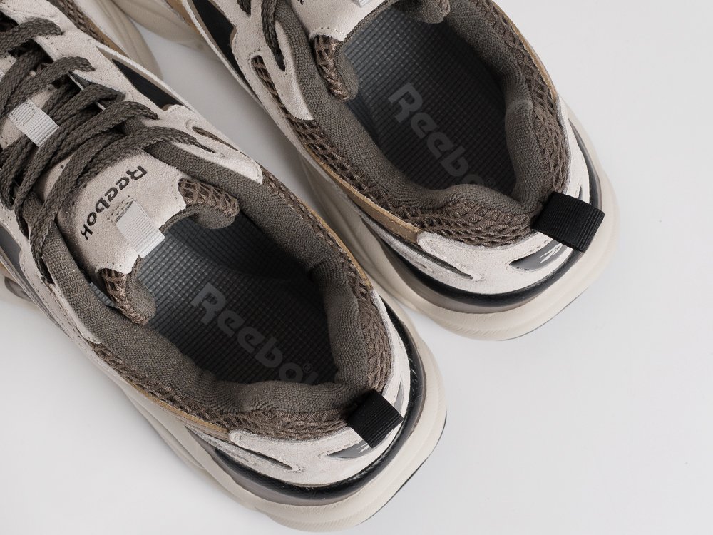 Кроссовки Reebok Charge