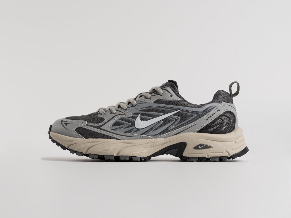 Кроссовки Nike Fiyi V2