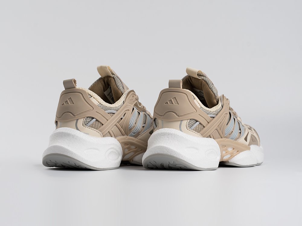 Кроссовки Adidas Vento XLG Deluxe