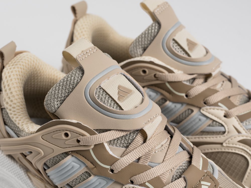 Кроссовки Adidas Vento XLG Deluxe