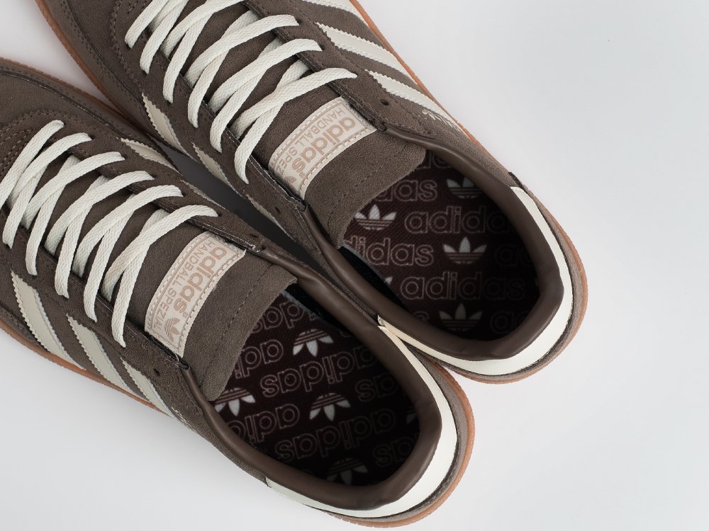 Кроссовки Adidas Spezial