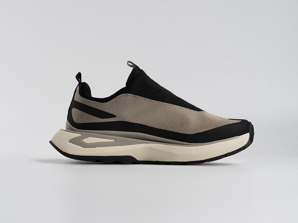 Кроссовки Salomon Odyssey ELMT Advanced