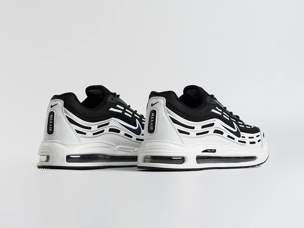 Кроссовки Nike Air Max TL 2.5