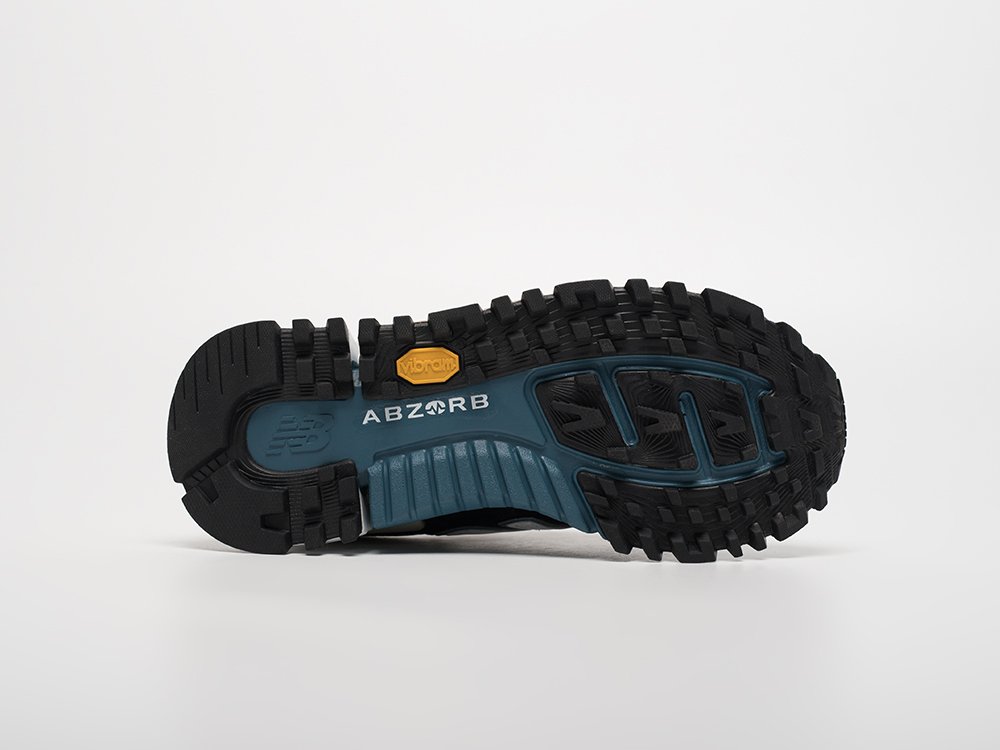 Кроссовки New Balance RC 1300 x Tokyo Design