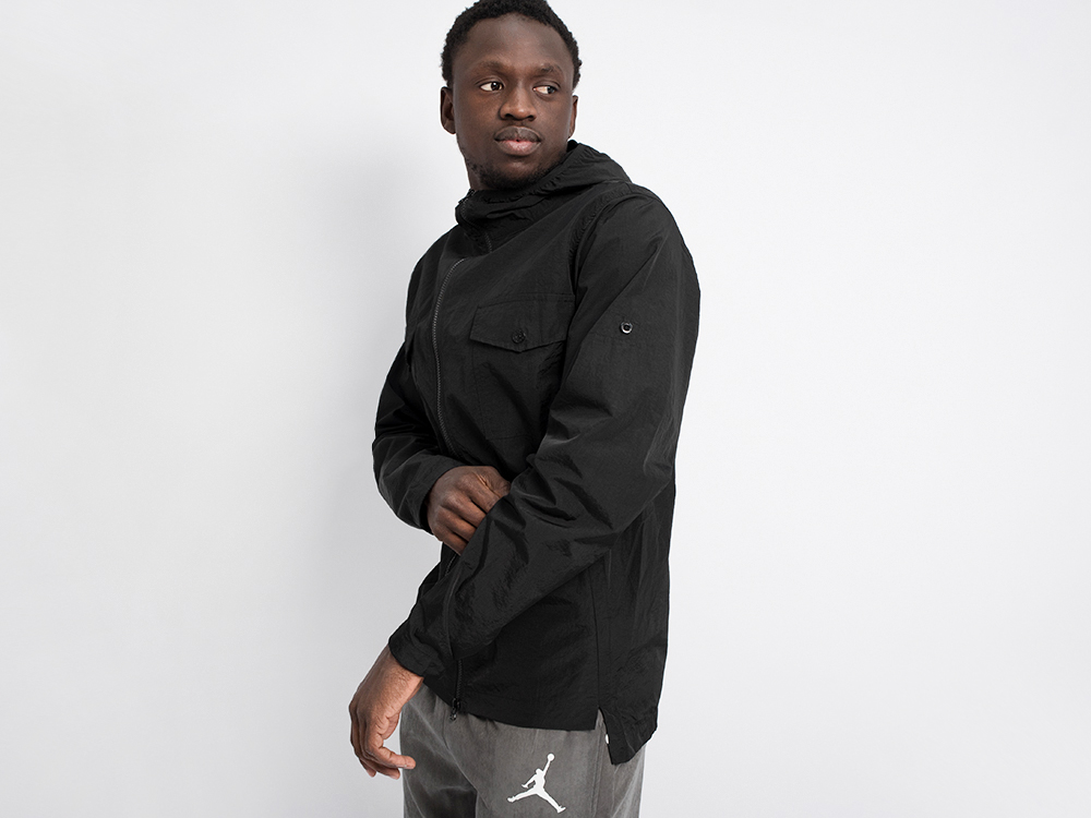 Ветровка Stone Island