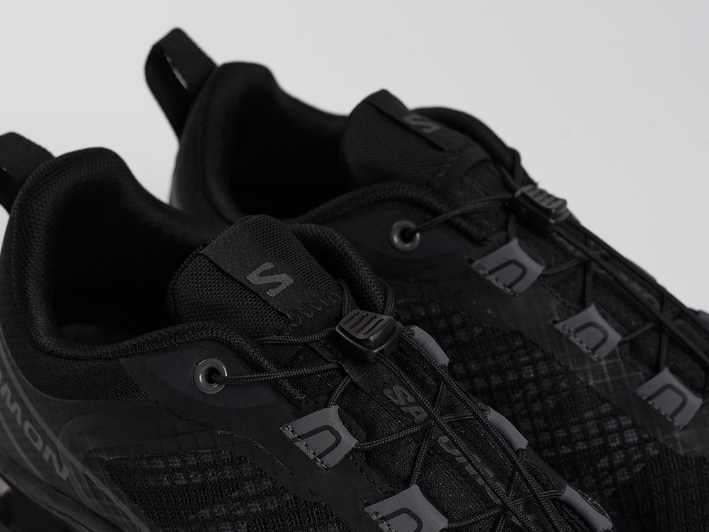 Кроссовки Salomon ADVANCED XT-6 ADV