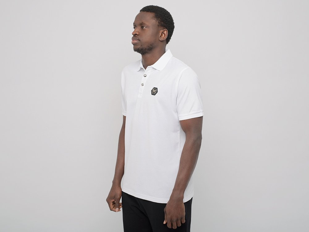 Поло Philipp Plein