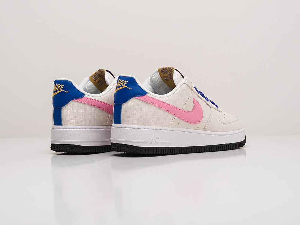 Кроссовки Nike Air Force 1 Low