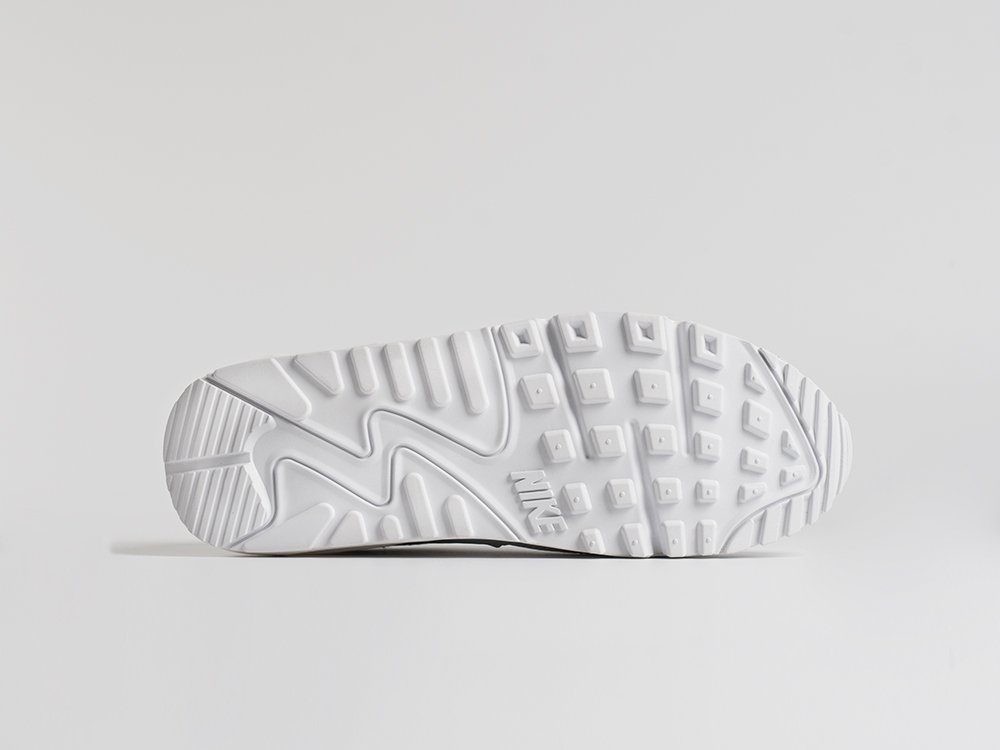 Кроссовки Nike Air Max 90