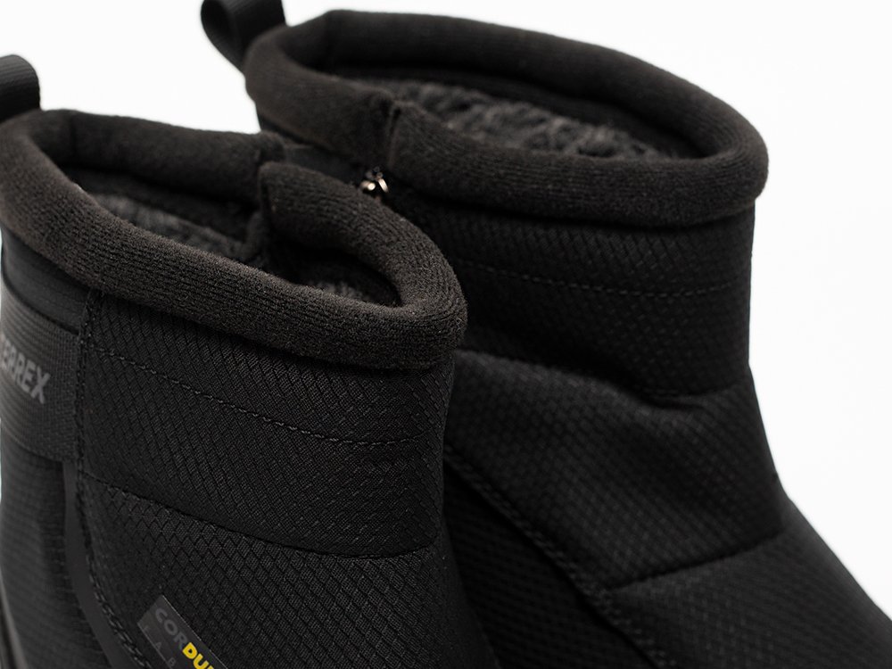 Зимние Сапоги Adidas Terrex