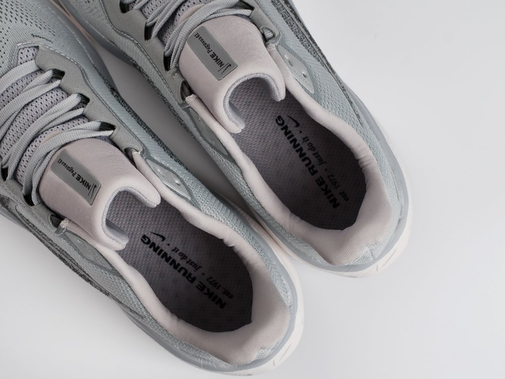 Кроссовки Nike Air Zoom Pegasus 41