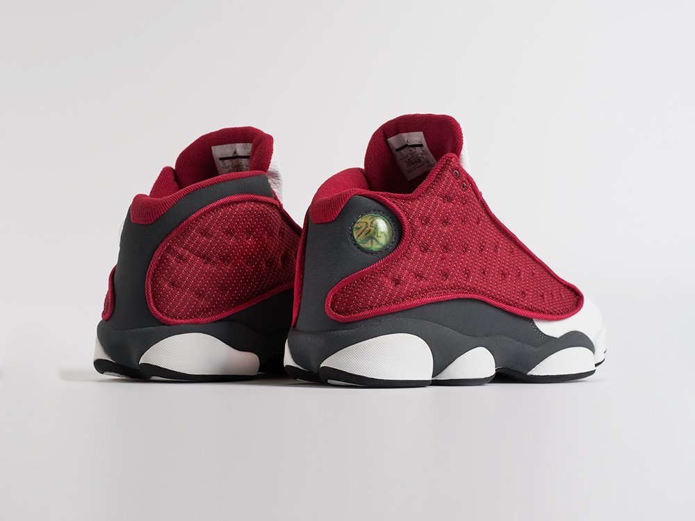Кроссовки Nike Air Jordan 13 Retro