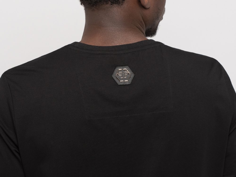 Футболка Philipp Plein