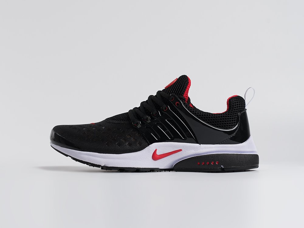 Кроссовки Nike Air Presto