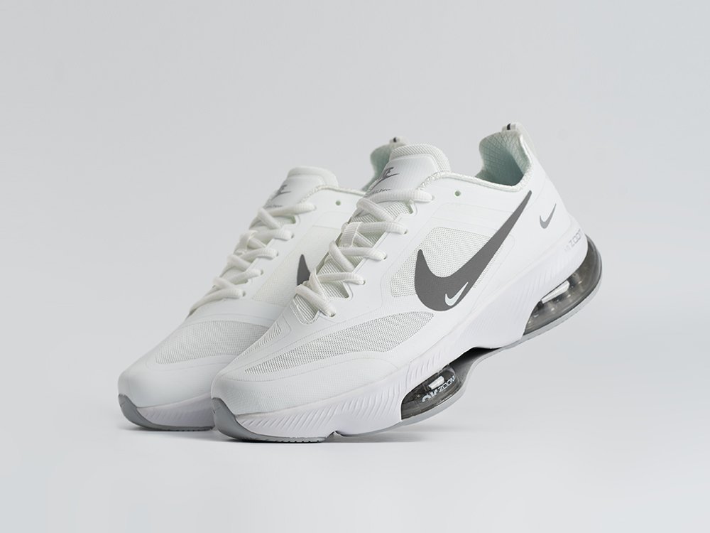 Кроссовки Nike Air Zoom Alphafly