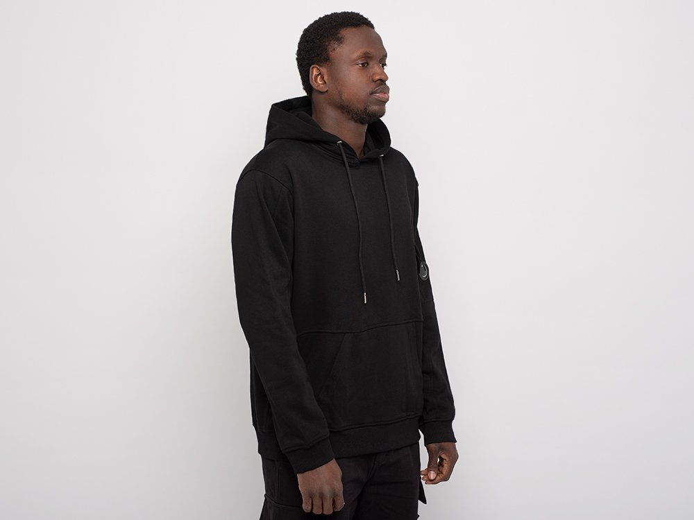 Худи C.P.Company