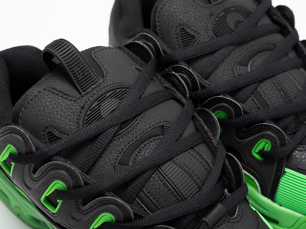 Кроссовки Osiris D3