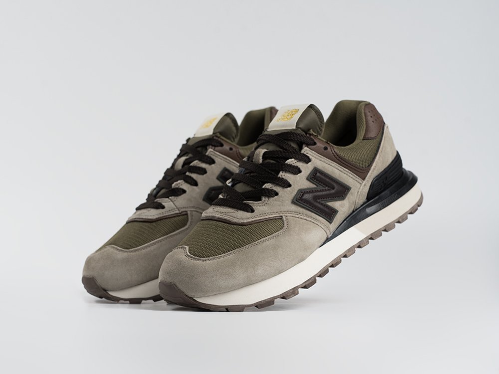 Кроссовки New Balance 574