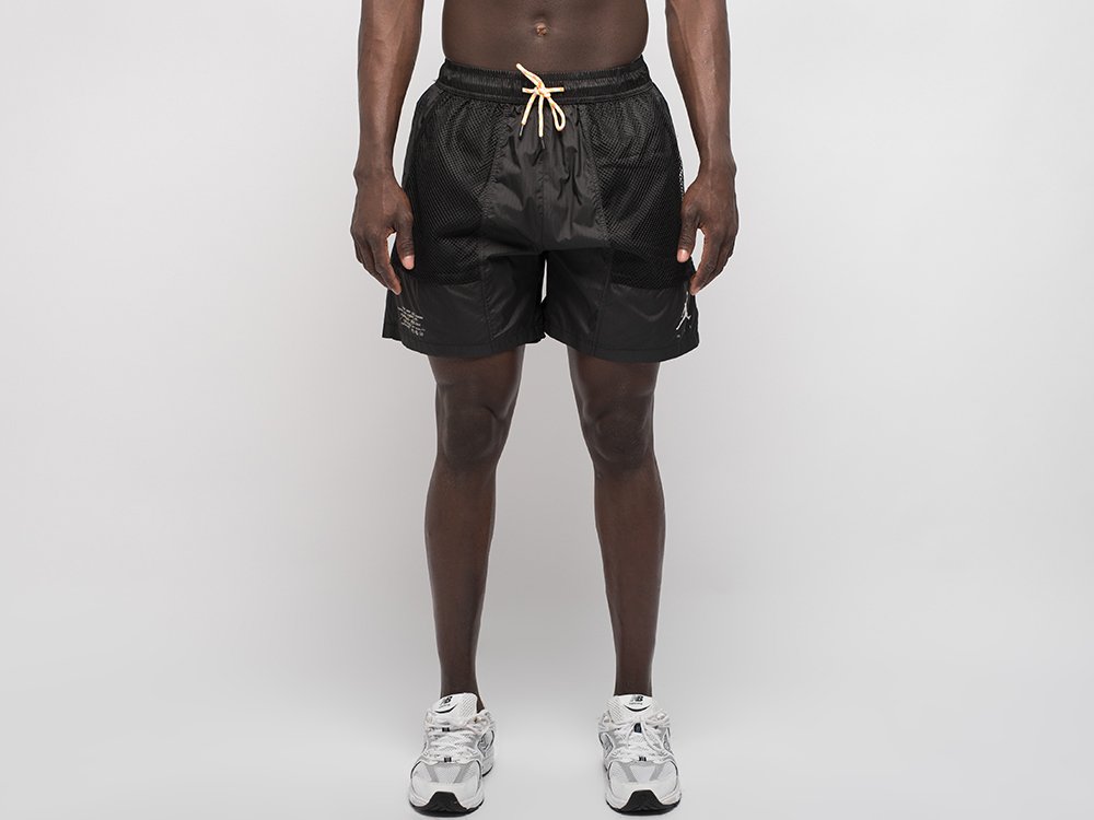Шорты Jordan