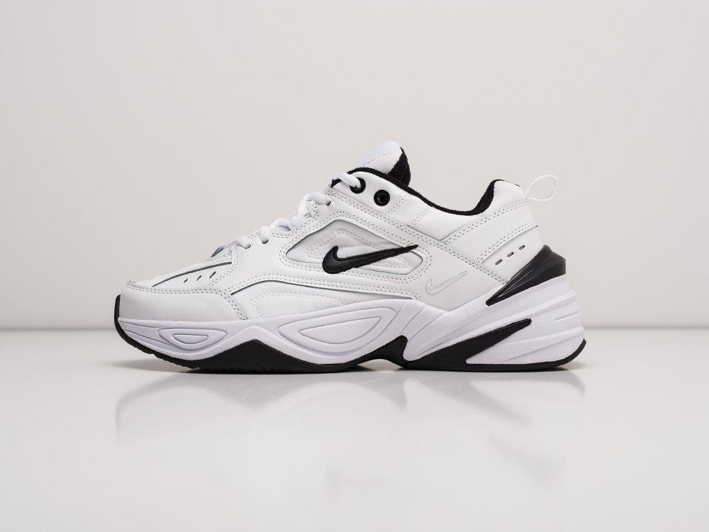 Кроссовки Nike M2K TEKNO