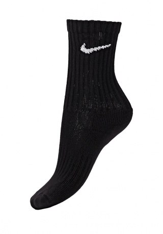 Носки длинные Nike