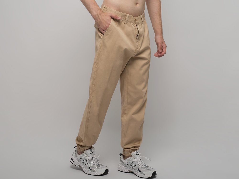 Брюки спортивные The North Face