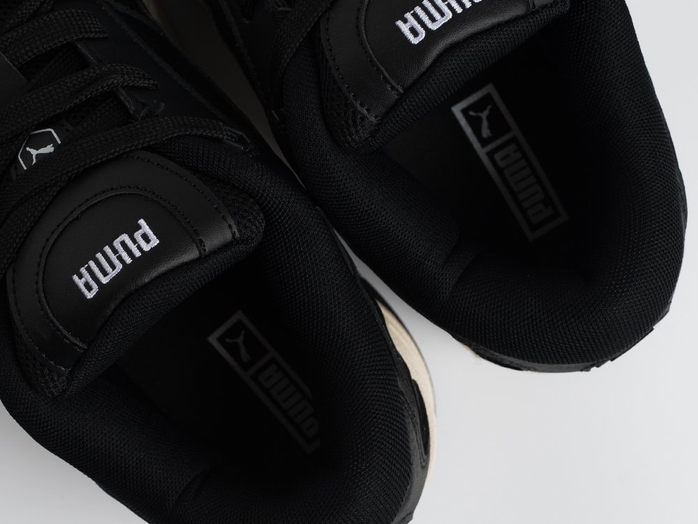 Кроссовки Puma 180