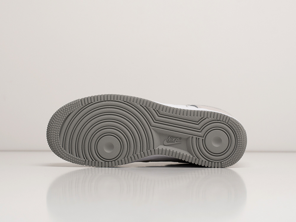 Кроссовки Nike Air Force 1 Low