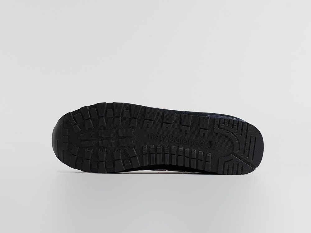 Кроссовки New Balance 574