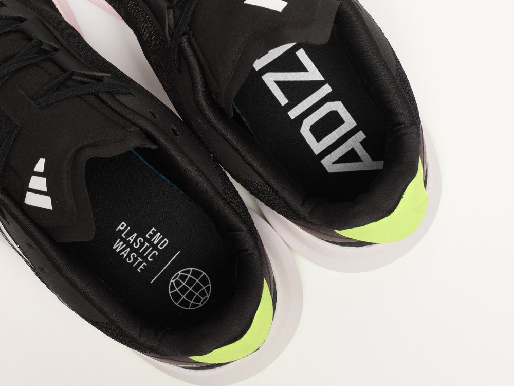 Кроссовки Adidas Duramo Speed