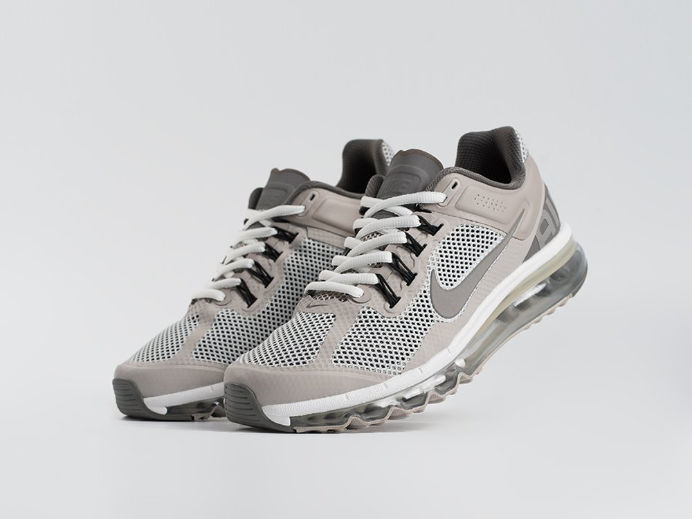 Кроссовки Nike Air Max 2013