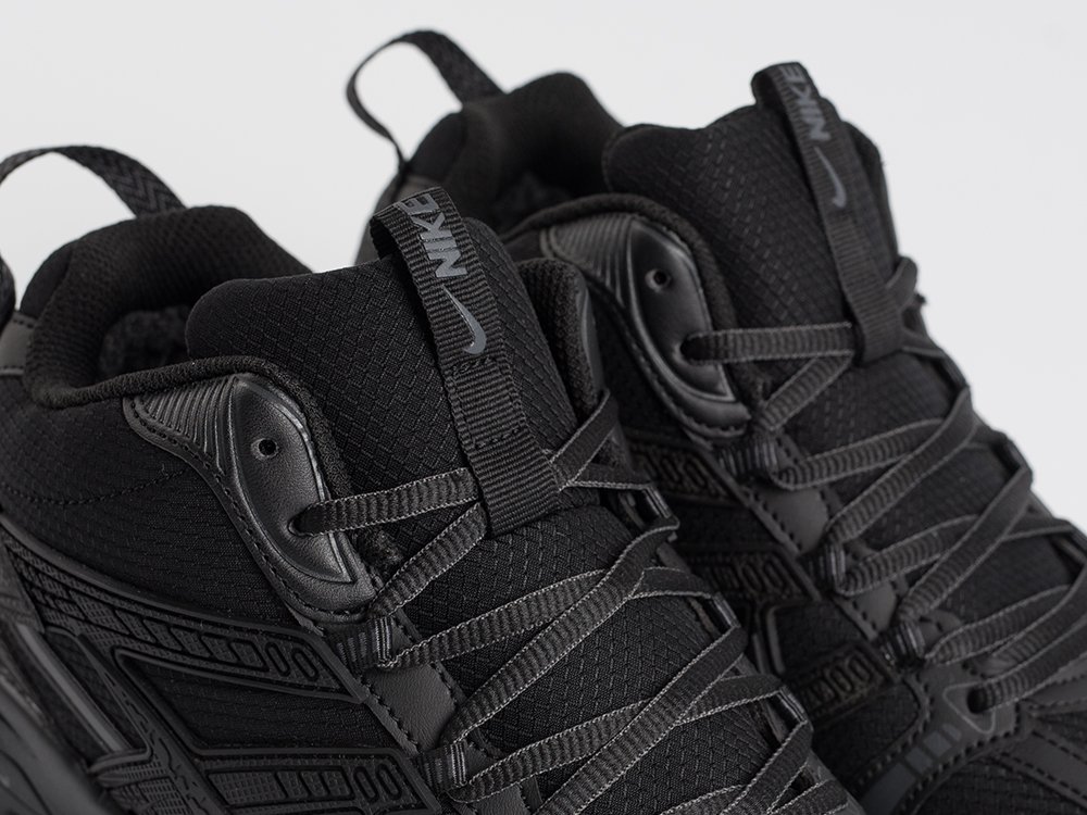 Зимние кроссовки Nike V2K Run