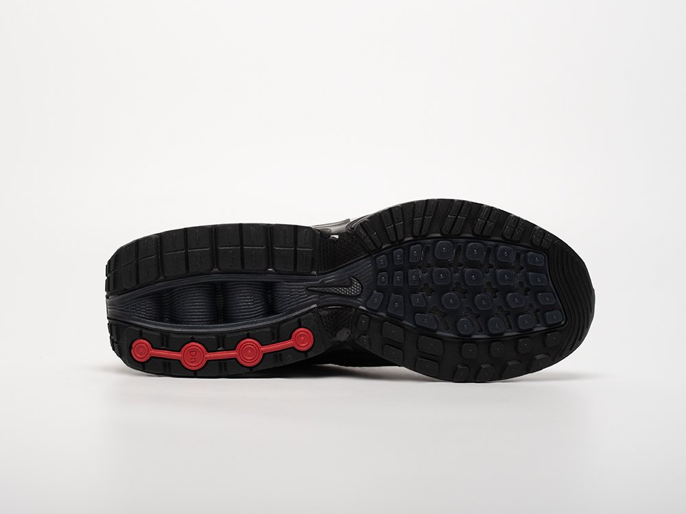 Кроссовки Nike Air Max Dn