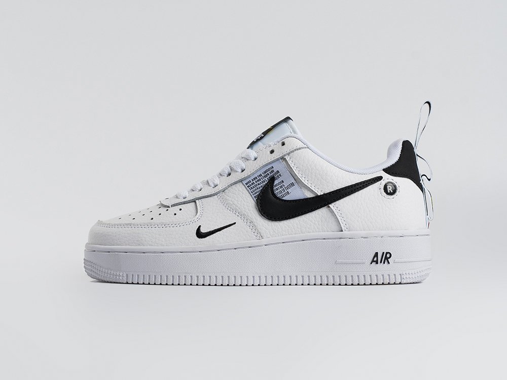 Кроссовки Nike Air Force 1 LV8 Utility
