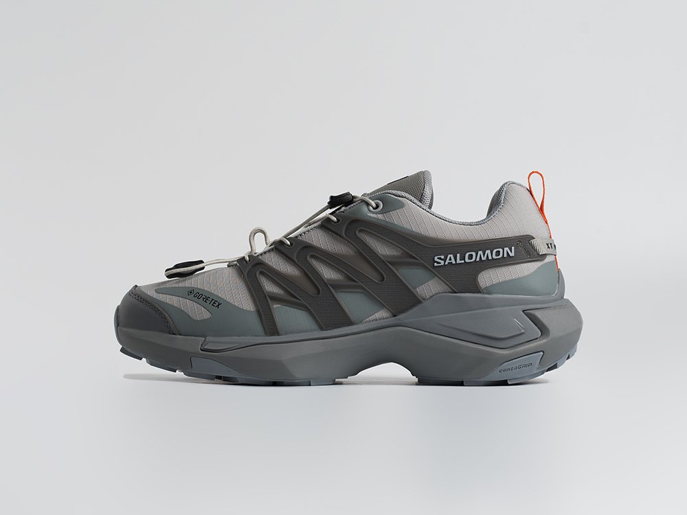 Кроссовки Salomon XT Pu.re Advanced