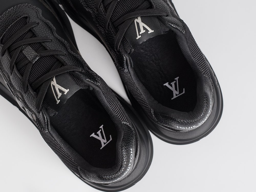 Кроссовки Louis Vuitton