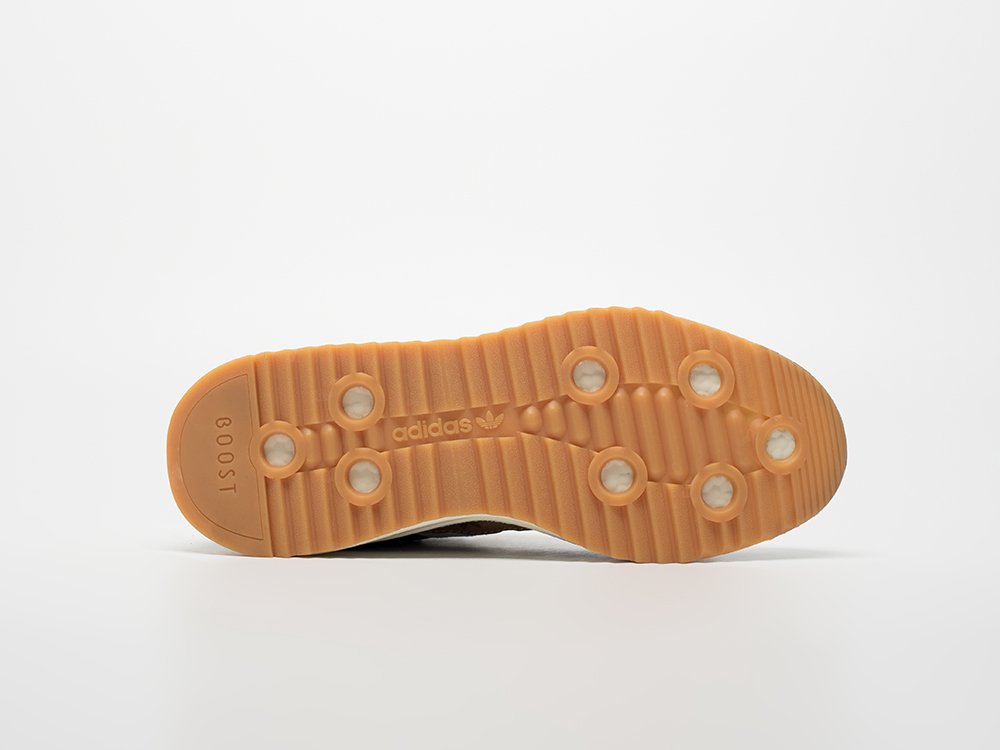 Кроссовки Adidas SL 72 RTN