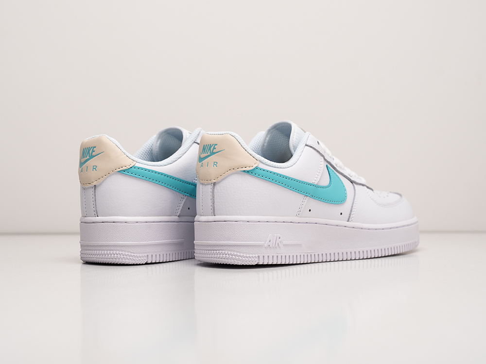 Кроссовки Nike Air Force 1 Low