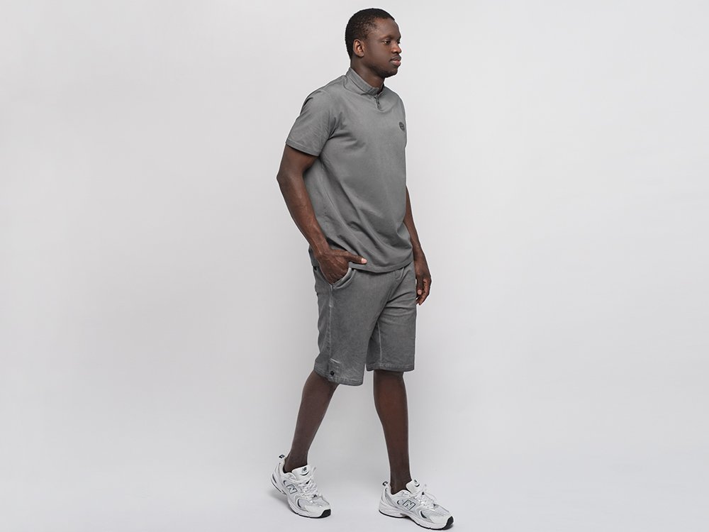 Спортивный костюм Stone Island