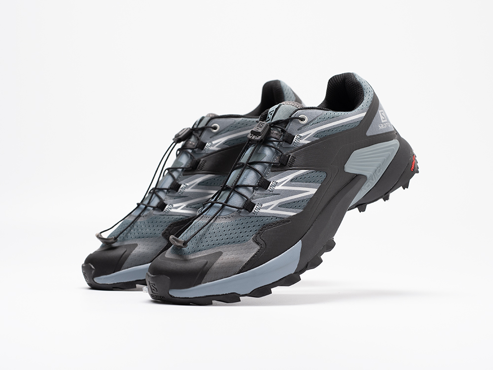 Кроссовки Salomon Wings Sky